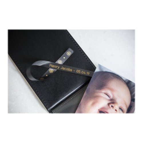 Консумативи за етикетни принтери > Brother TZER334 (снимка 5)