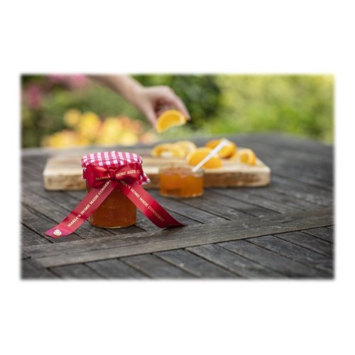 Консумативи за етикетни принтери > Brother TZERW54 (снимка 4)