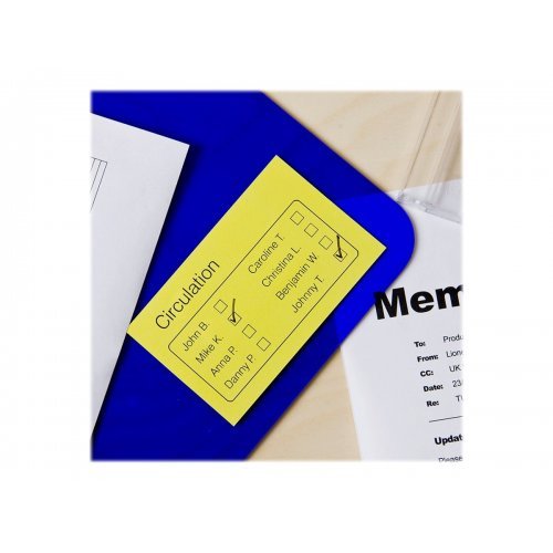 Консумативи за етикетни принтери > Brother DK22606 (снимка 4)