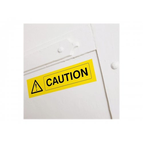 Консумативи за етикетни принтери > Brother DK22606 (снимка 5)