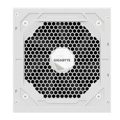 Захранващ блок Gigabyte UD850GM PG5W GP-UD850GM PG5W (снимка 2)