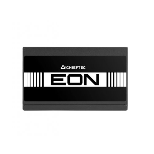 Захранващ блок Chieftec EON ZPU-600S (снимка 4)