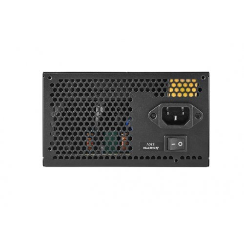 Захранващ блок Chieftec EON ZPU-600S (снимка 5)