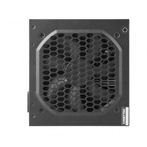 Захранващ блок Chieftec EON ZPU-700S (снимка 3)