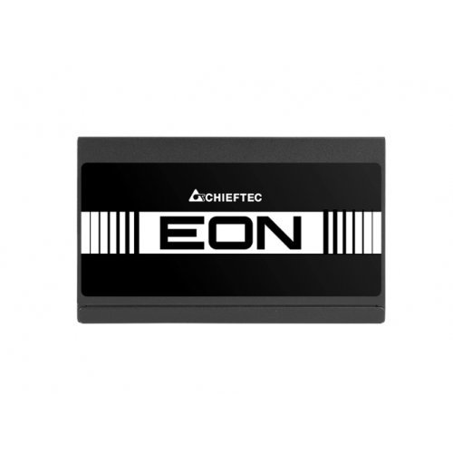 Захранващ блок Chieftec EON ZPU-700S (снимка 4)