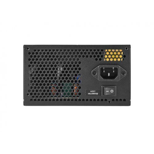 Захранващ блок Chieftec EON ZPU-700S (снимка 5)