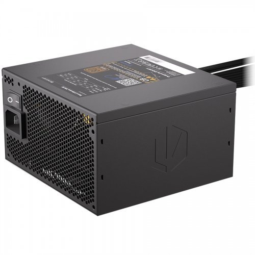Захранващ блок Endorfy Vero L5 Bronze EY7A006 (снимка 2)