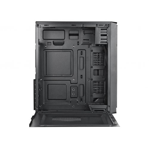Компютърна кутия Spire Supreme 1534 SPT1534B-500Z-E12U3 (снимка 6)