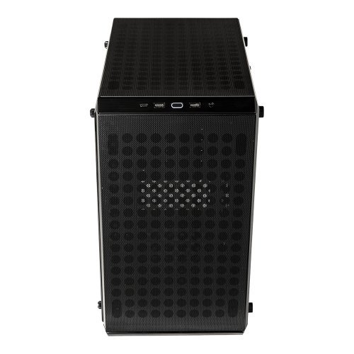 Компютърна кутия Cooler Master Q300L V2 Q300LV2-KGNN-S00 (снимка 3)