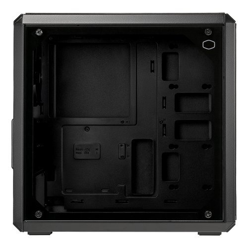 Компютърна кутия Cooler Master Q300L V2 Q300LV2-KGNN-S00 (снимка 5)