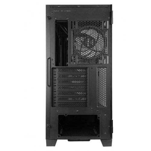 Компютърна кутия Chieftec Apex GA-01B-TG-OP (снимка 7)