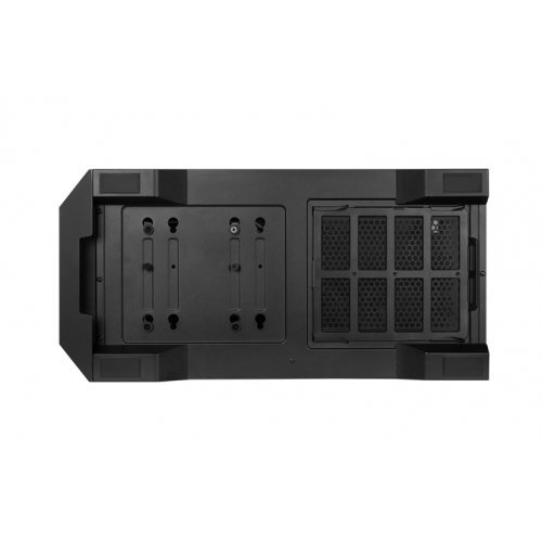 Компютърна кутия Chieftec Apex GA-01B-TG-OP (снимка 8)