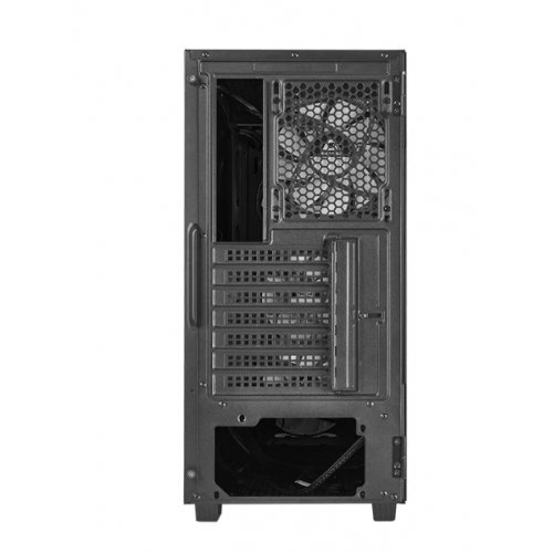 Компютърна кутия Chieftec Hunter II GS-02B-OP (снимка 6)