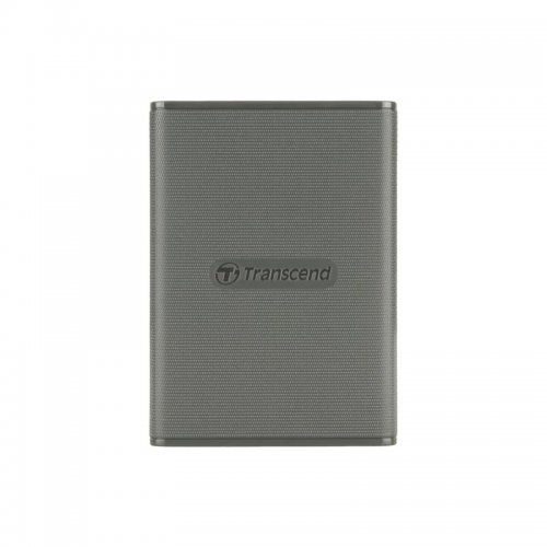 Външен диск Transcend ESD360C TS2TESD360C (снимка 1)