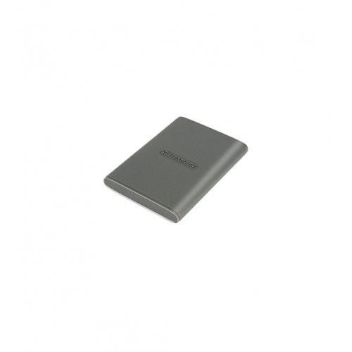 Външен диск Transcend ESD360C TS2TESD360C (снимка 2)