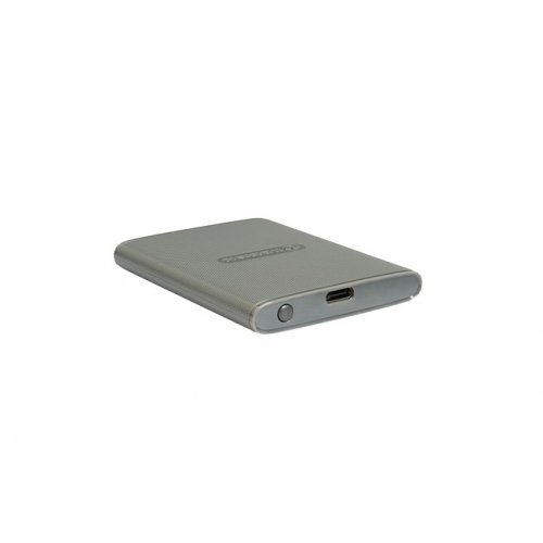 Външен диск Transcend ESD360C TS2TESD360C (снимка 3)