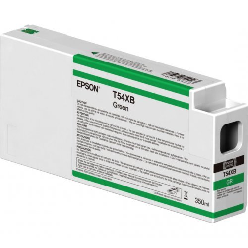 Консумативи за мастиленоструен печат > Epson C13T54XB00 (снимка 1)