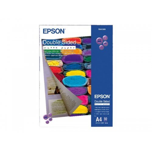Консумативи за принтери > Epson C13S041569 (снимка 1)