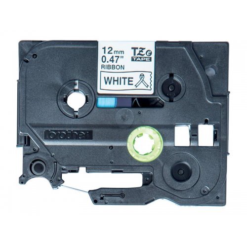 Консумативи за етикетни принтери > Brother TZER231 (снимка 2)