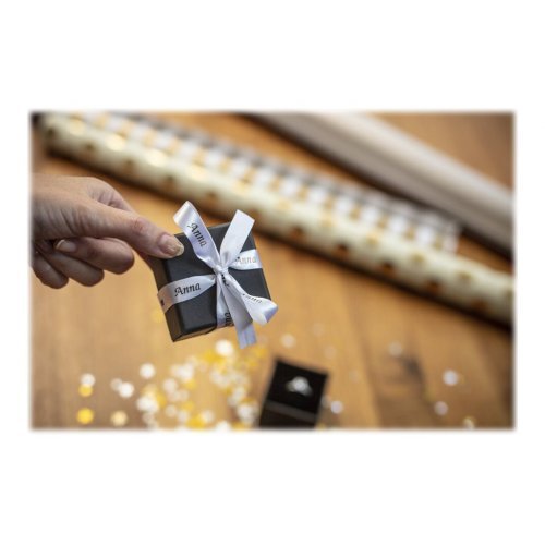 Консумативи за етикетни принтери > Brother TZER231 (снимка 4)