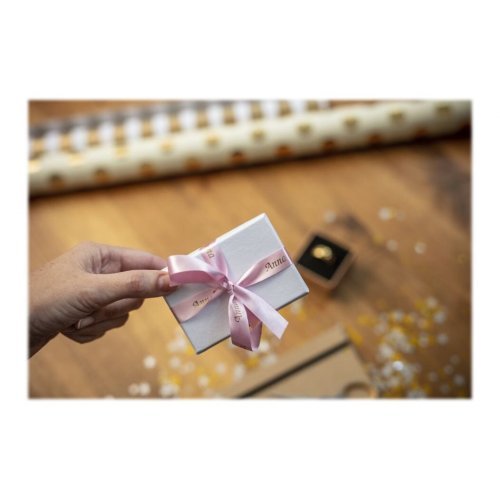 Консумативи за мастиленоструен печат > Brother TZERE34 (снимка 4)