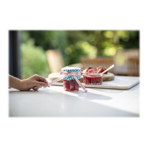 Консумативи за мастиленоструен печат > Brother TZERE34 (снимка 5)