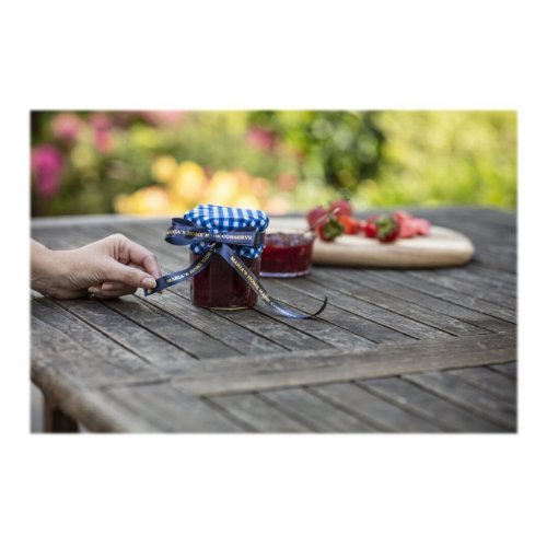 Консумативи за етикетни принтери > Brother TZERN34 (снимка 4)