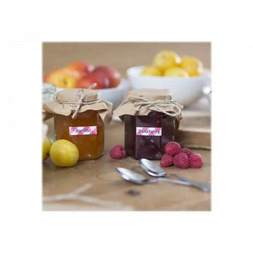 Консумативи за етикетни принтери > Brother TZEMPRG31 (снимка 4)