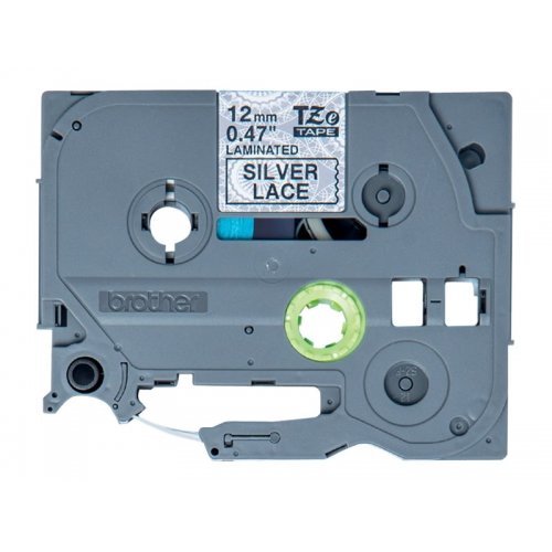 Консумативи за етикетни принтери > Brother TZEMPSL31 (снимка 2)