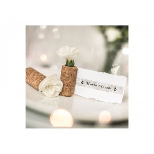 Консумативи за етикетни принтери > Brother TZEMPSL31 (снимка 4)