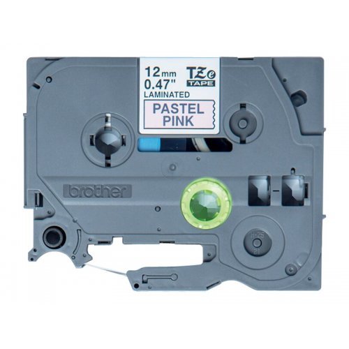 Консумативи за мастиленоструен печат > Brother TZEMQE31 (снимка 2)