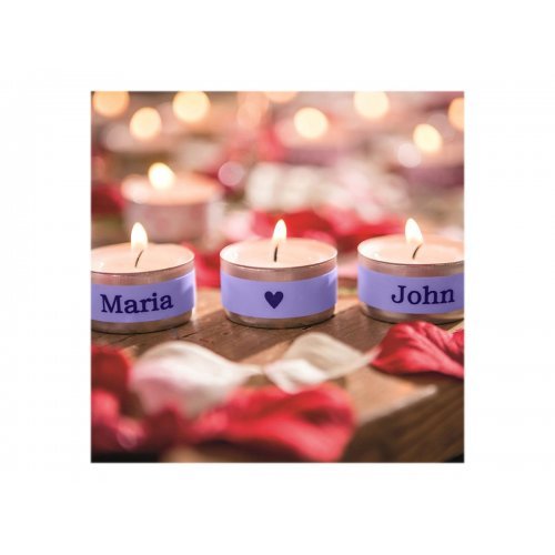 Консумативи за етикетни принтери > Brother TZEMQF31 (снимка 4)