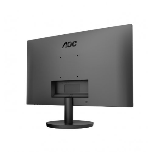 Монитор AOC 27B3HMA2 (снимка 5)