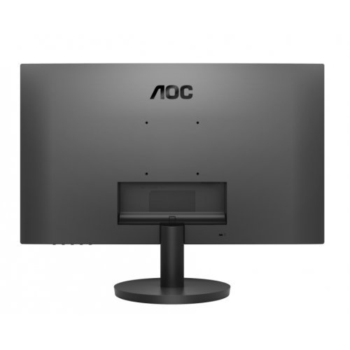 Монитор AOC 27B3HMA2 (снимка 6)