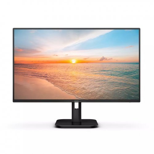 Монитор Philips 24E1N1300A 24E1N1300A/00 (снимка 1)