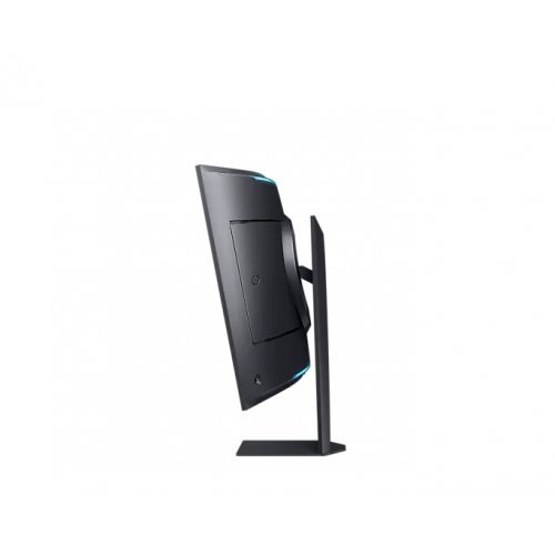 Монитор Samsung Odyssey Ark LS55CG970NUXDU (снимка 9)