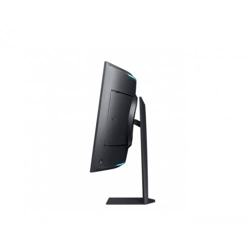 Монитор Samsung Odyssey Ark LS55CG970NUXDU (снимка 10)
