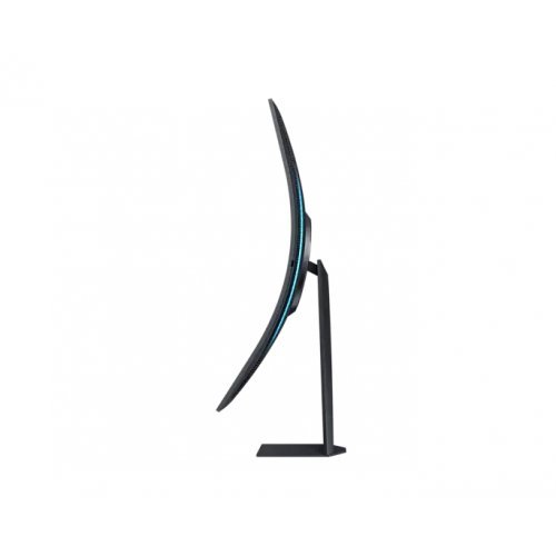 Монитор Samsung Odyssey Ark LS55CG970NUXDU (снимка 14)