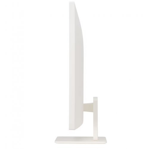 Монитор LG 32SR50F-W (снимка 4)