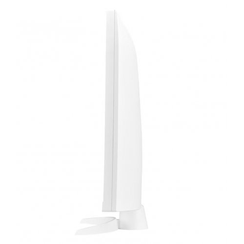 Монитор LG 27TQ615S-WZ (снимка 5)