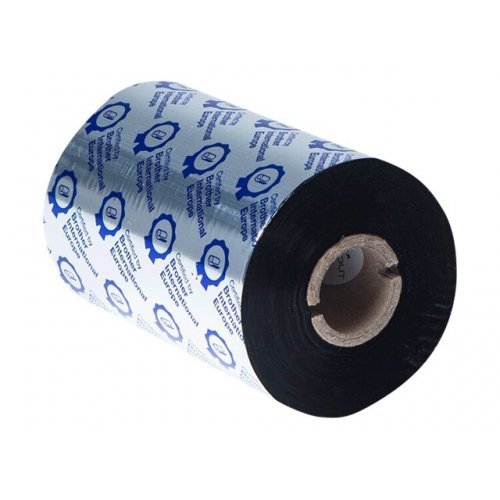 Консумативи за етикетни принтери > Brother BSS1D450110 (снимка 2)