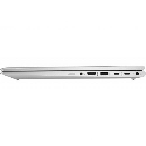 Лаптоп HP 85A99EA#AKS (снимка 7)