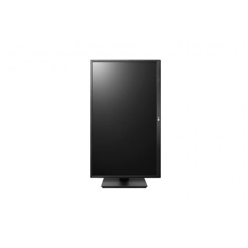Монитор LG 27BK55YP-B (снимка 4)