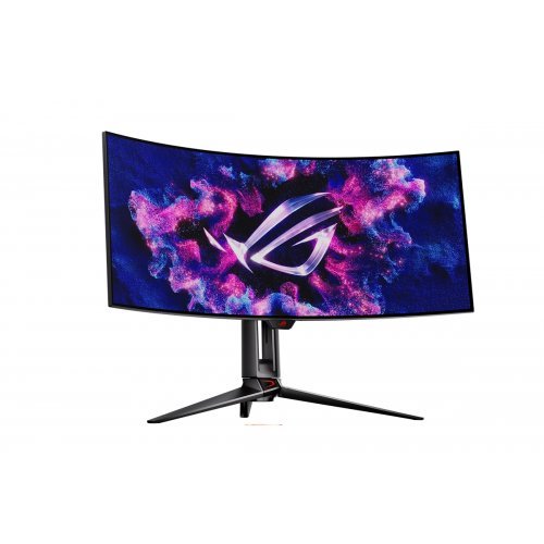 Монитор Asus ROG Swift OLED PG34WCDM 90LM09L0-B01A70 (снимка 3)