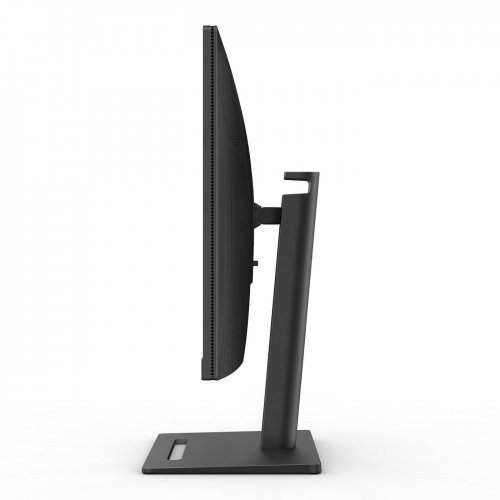 Монитор BenQ BL3290QT 9H.LLMLA.TPE (снимка 5)