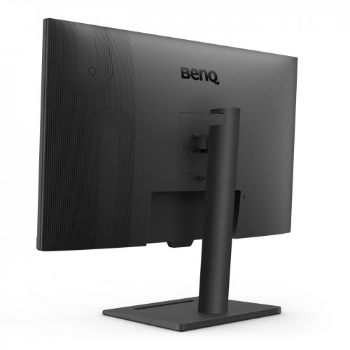 Монитор BenQ BL3290QT 9H.LLMLA.TPE (снимка 6)