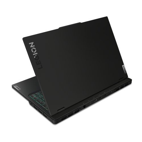Лаптоп Lenovo 83DE002VBM (снимка 5)