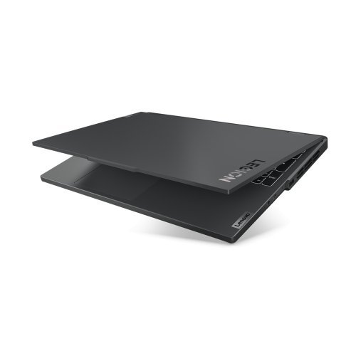 Лаптоп Lenovo 83DF00A9BM (снимка 7)