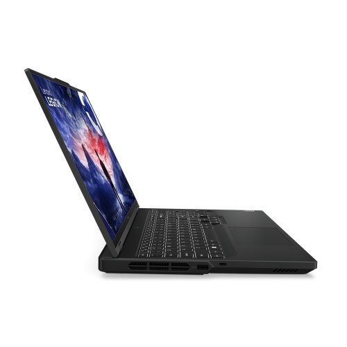 Лаптоп Lenovo 83DF00A9BM (снимка 10)