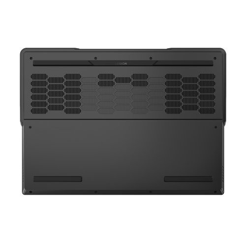 Лаптоп Lenovo 83DF00A9BM (снимка 11)
